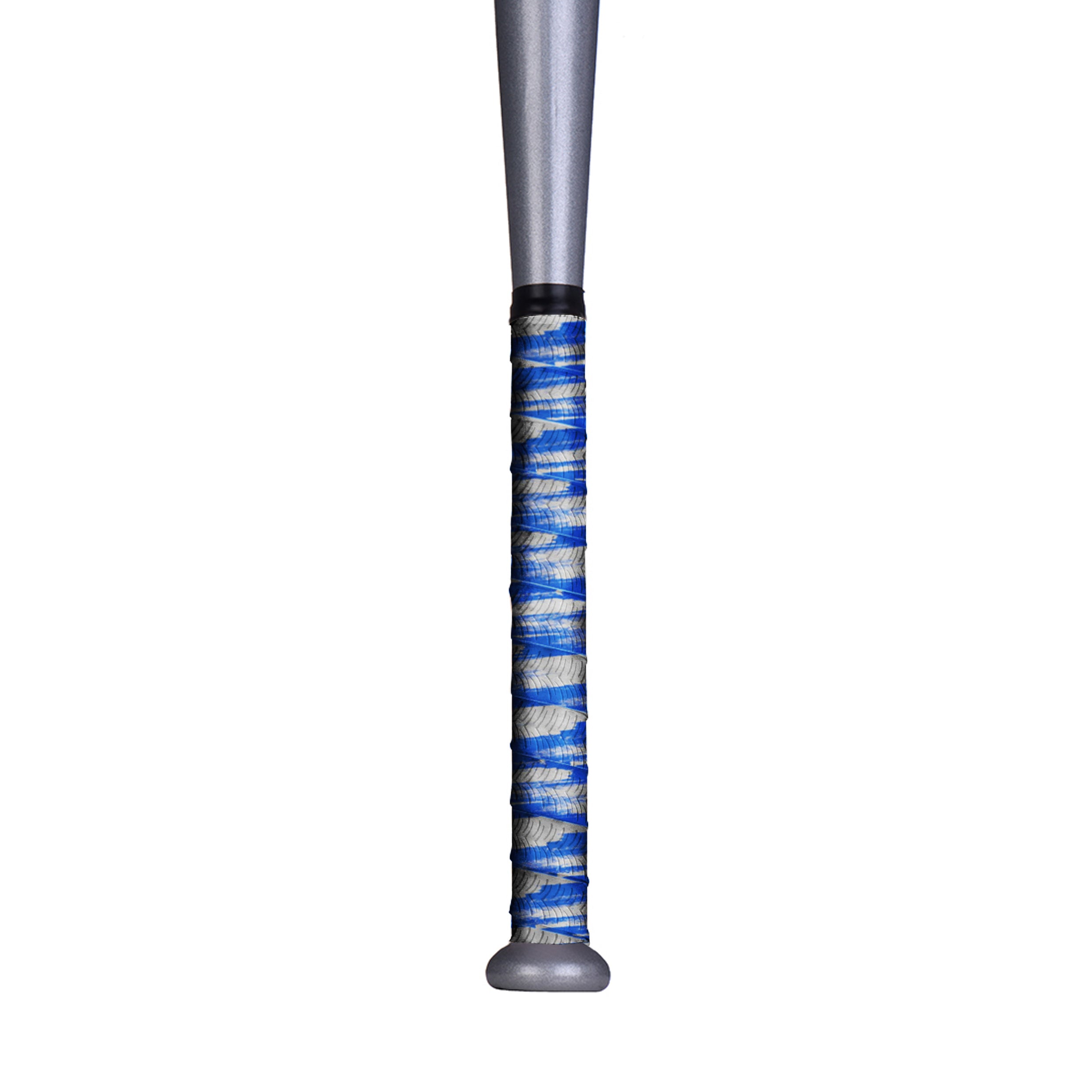 Bat Grip – Brushstroke Series