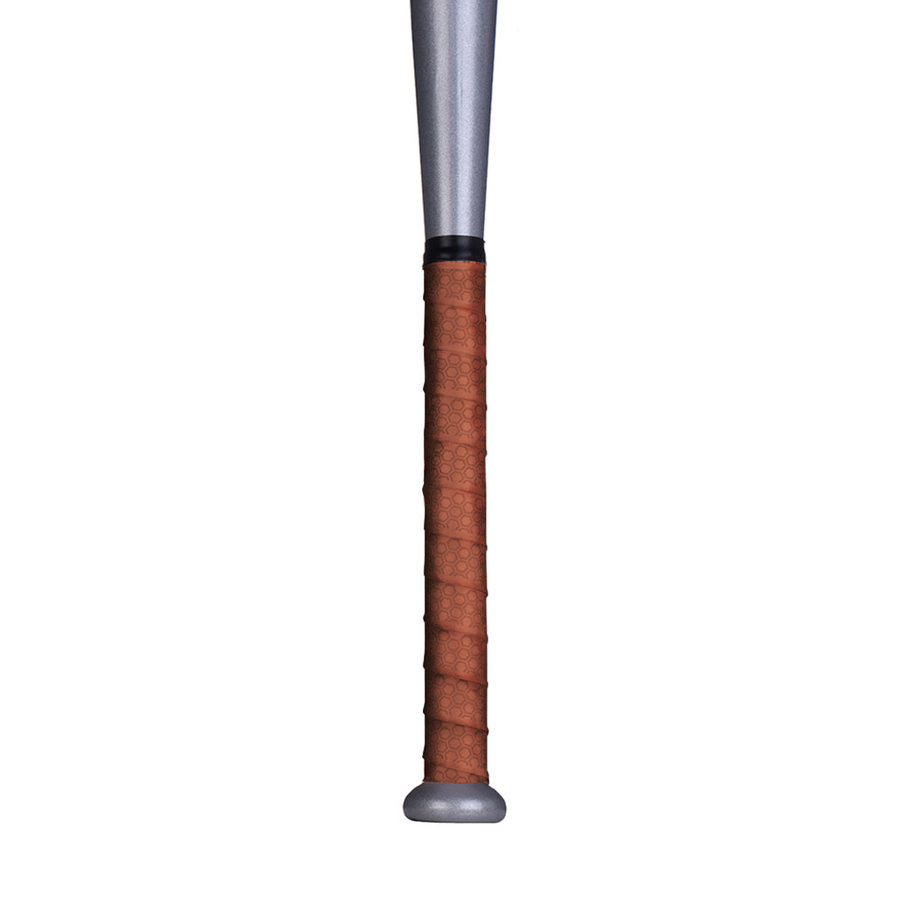 Bat Grip – Base Series