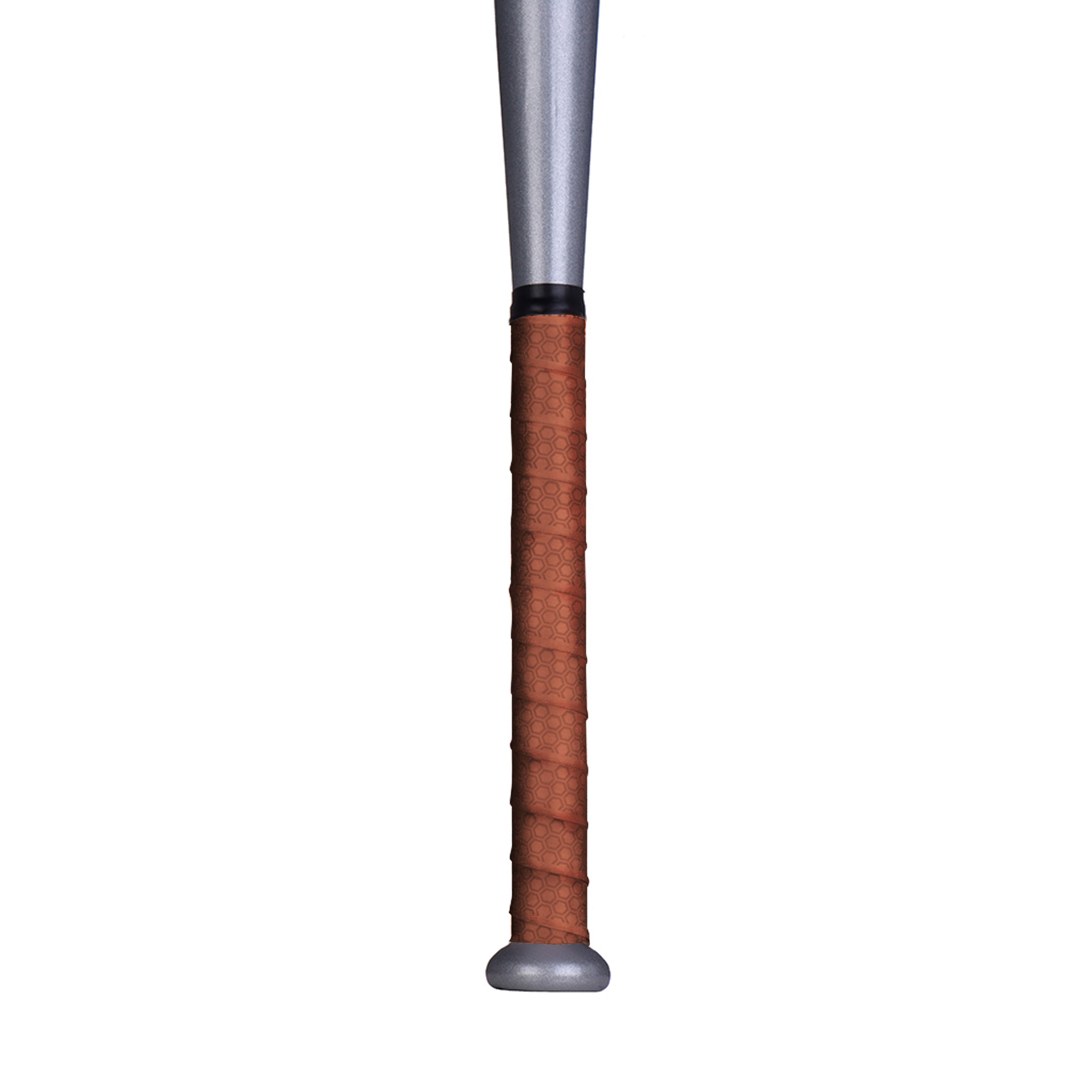 Bat Grip – Base Series
