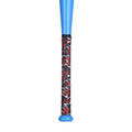 Bat Grip – Camo Series