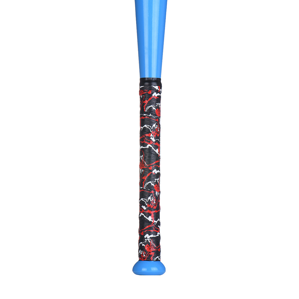 Bat Grip – Camo Series