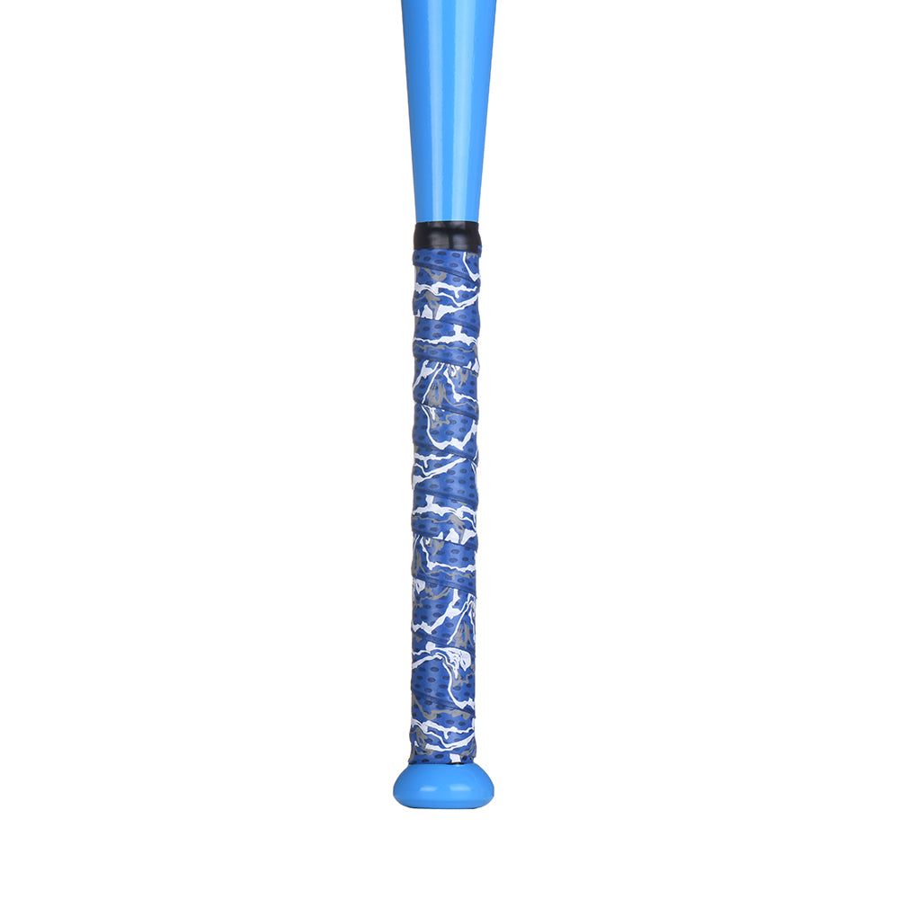 Bat Grip – Camo Series