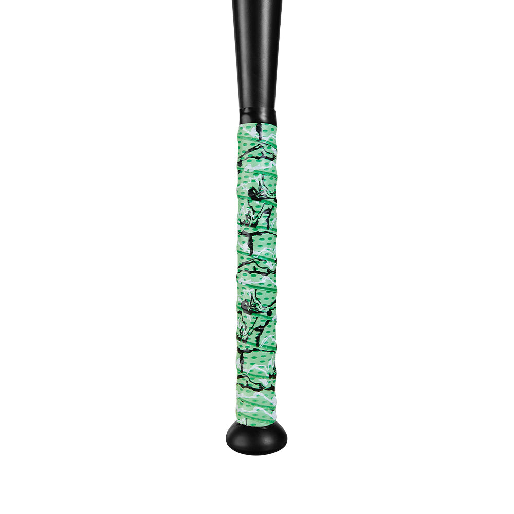 Bat Grip – Camo Series