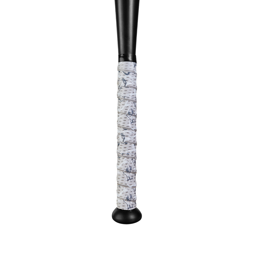 Bat Grip – Camo Series