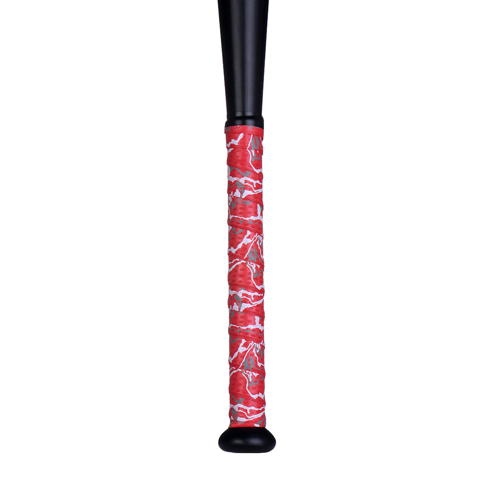 Bat Grip – Camo Series