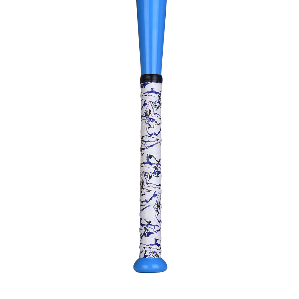 Bat Grip – Camo Series