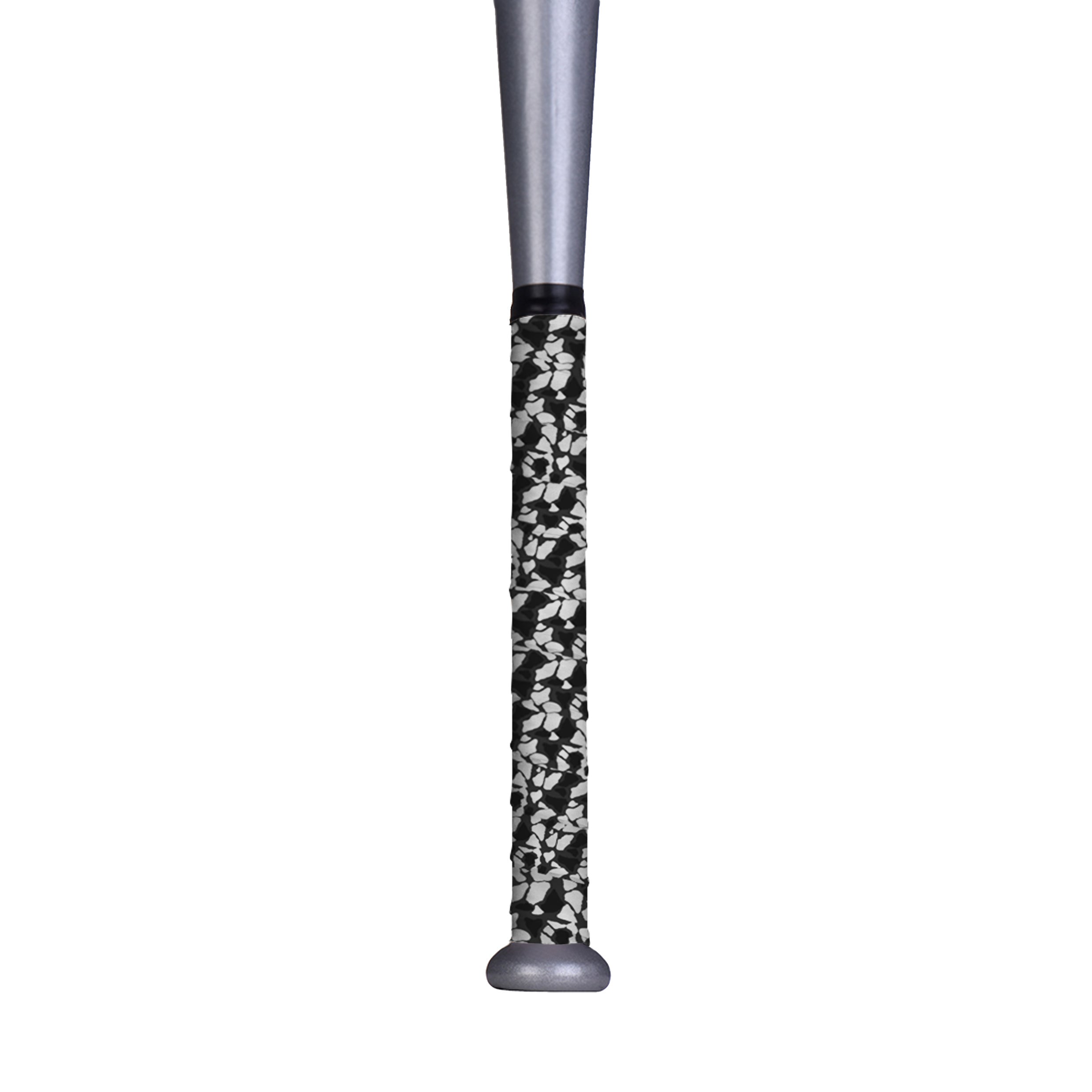 Bat Grip – Edge Series