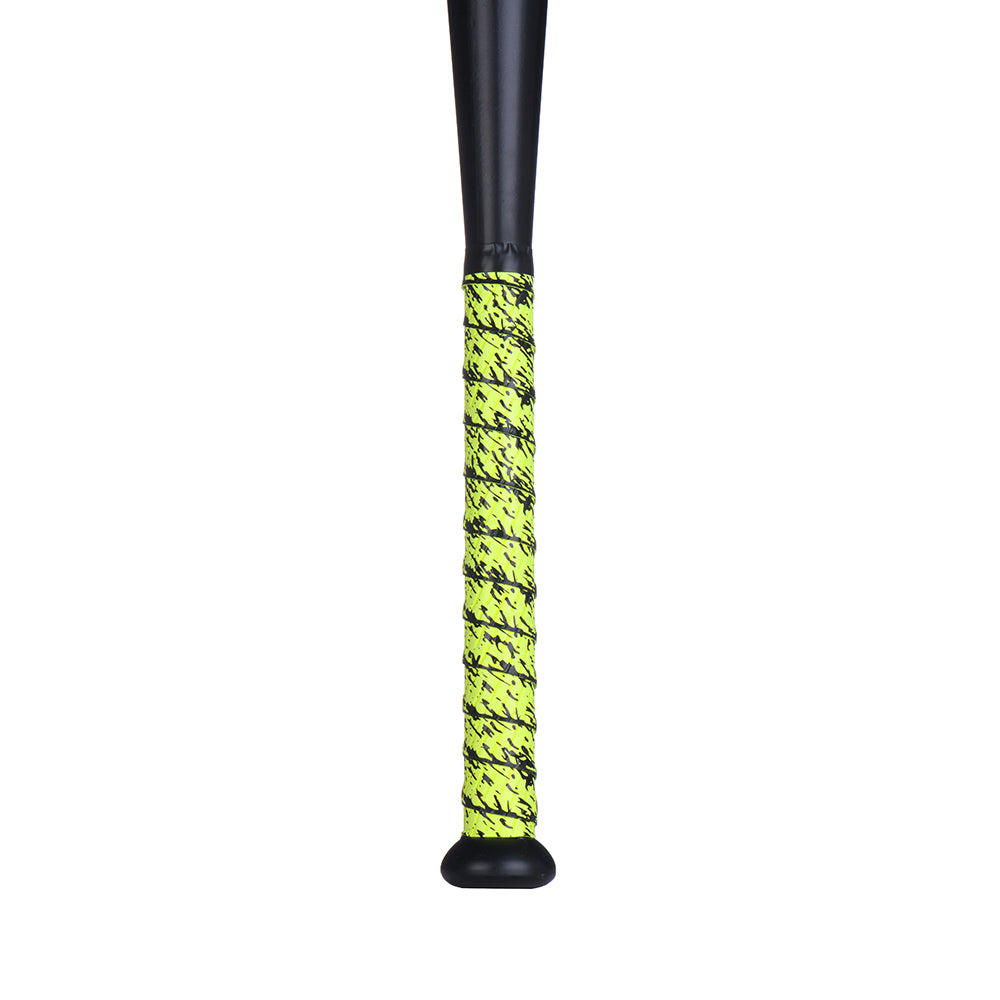 Bat Grip – Brushstroke Series