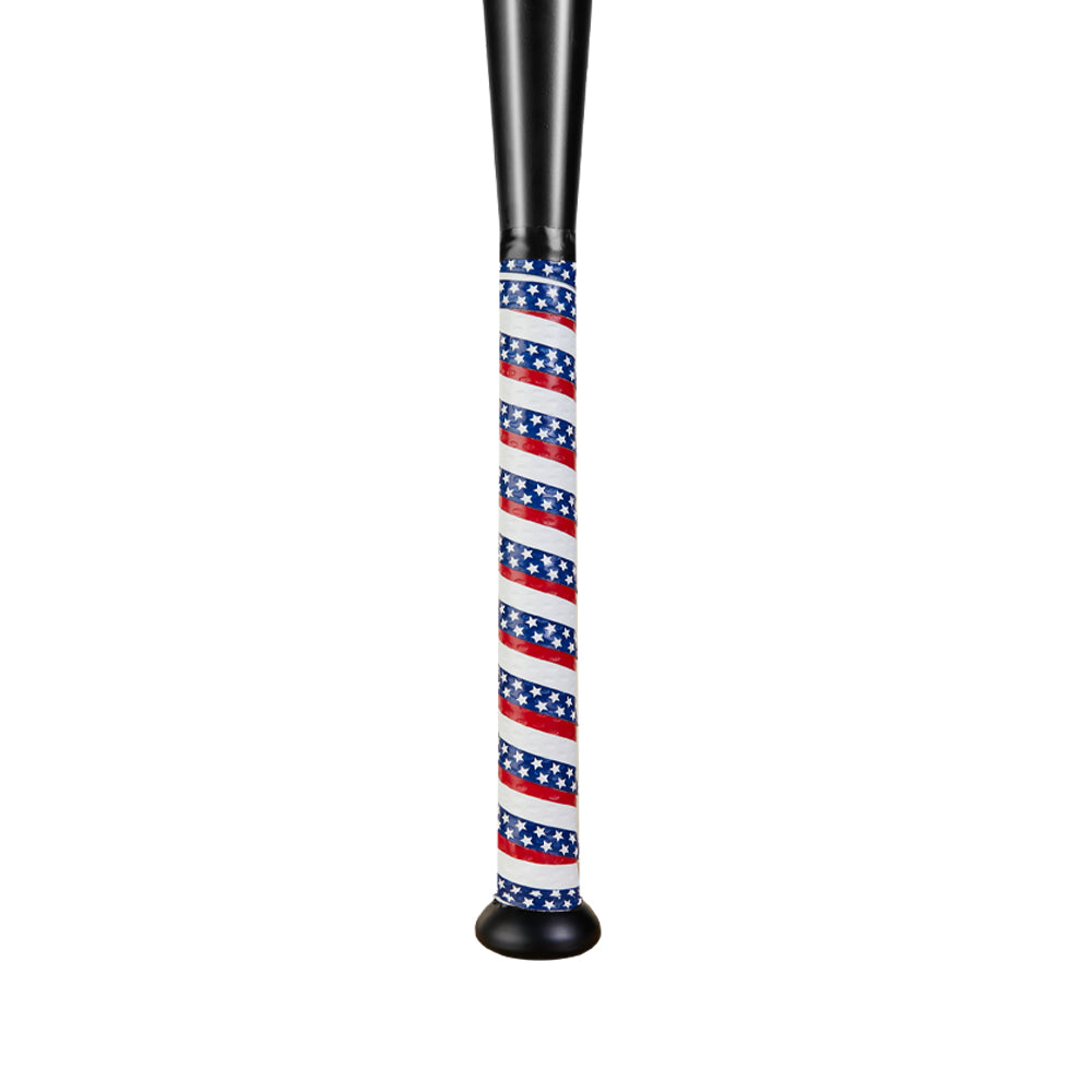 Bat Grip – American Series