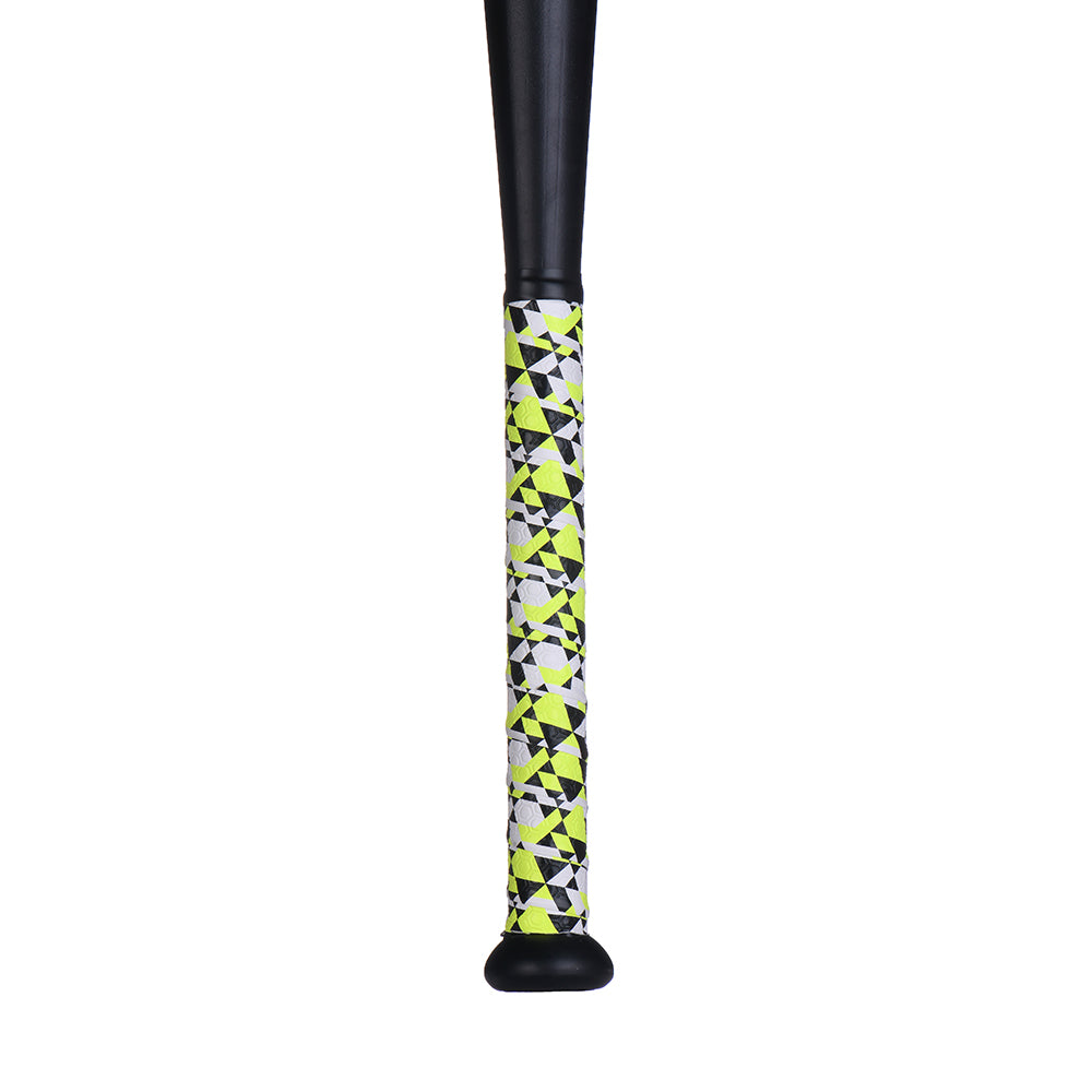 Bat Grip – Nature Series