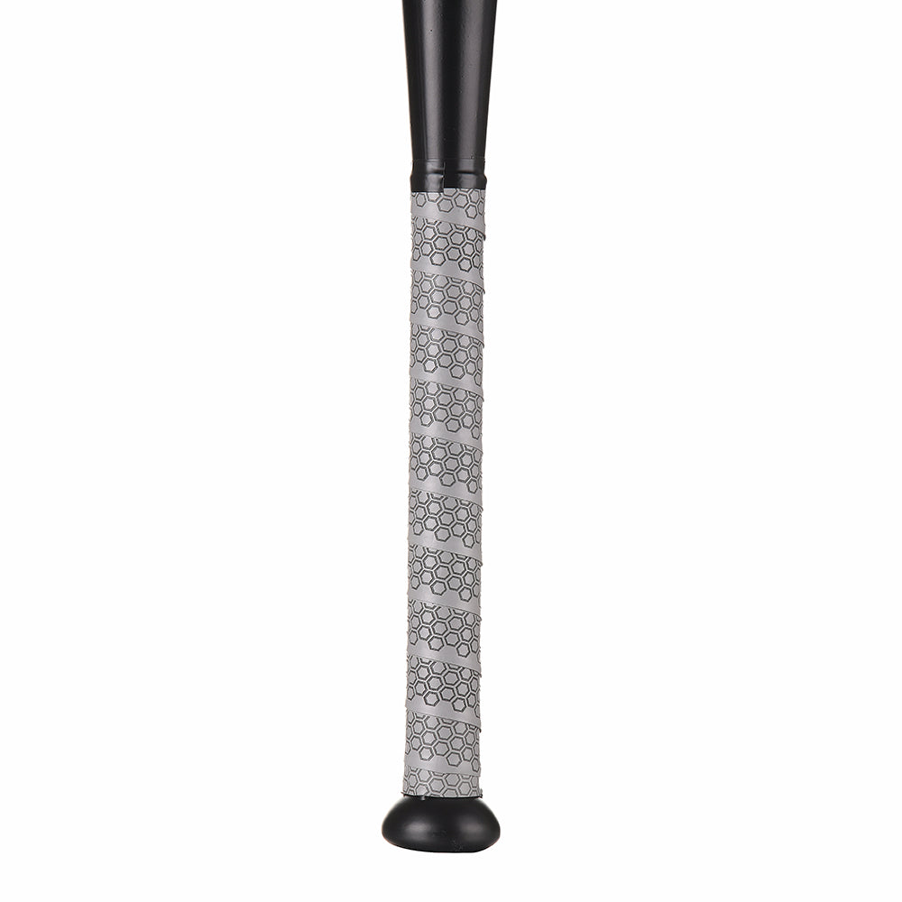 Bat Grip – Base Series