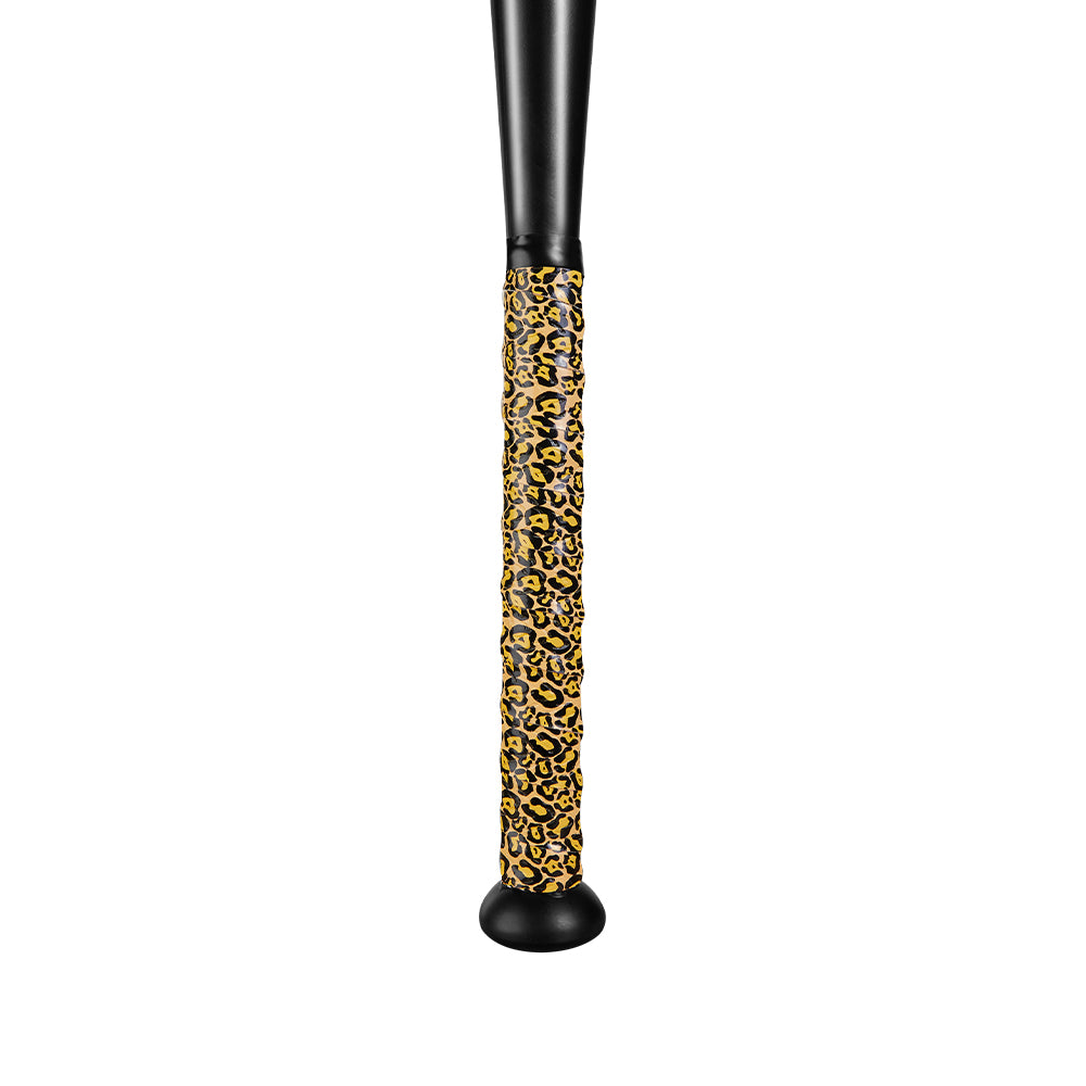 Bat Grip – Wild Series