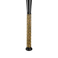 Bat Grip – Wild Series