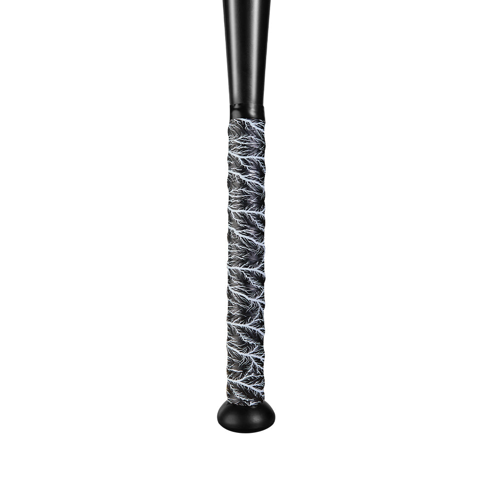 Bat Grip – Edge Series