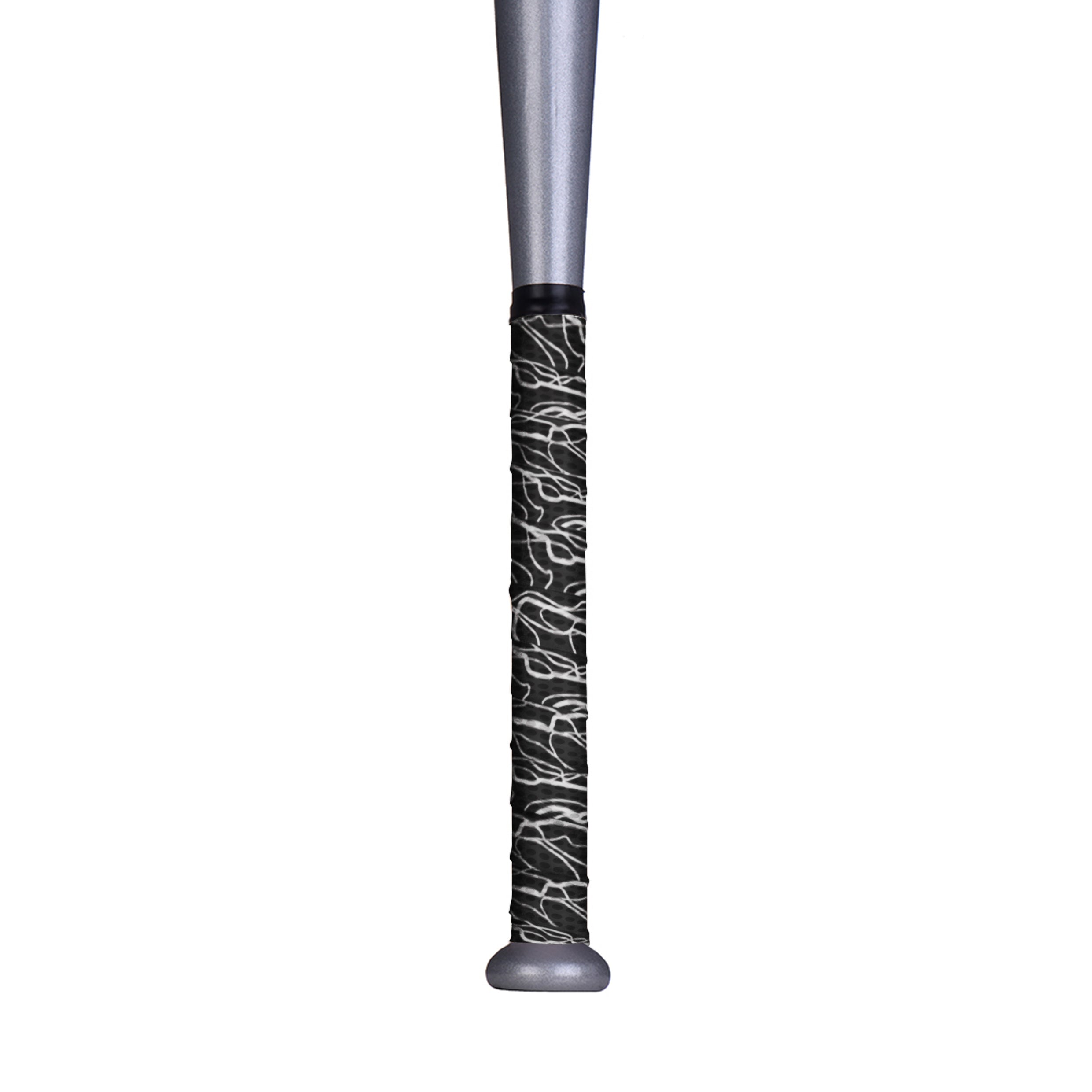 Bat Grip – Marble Series