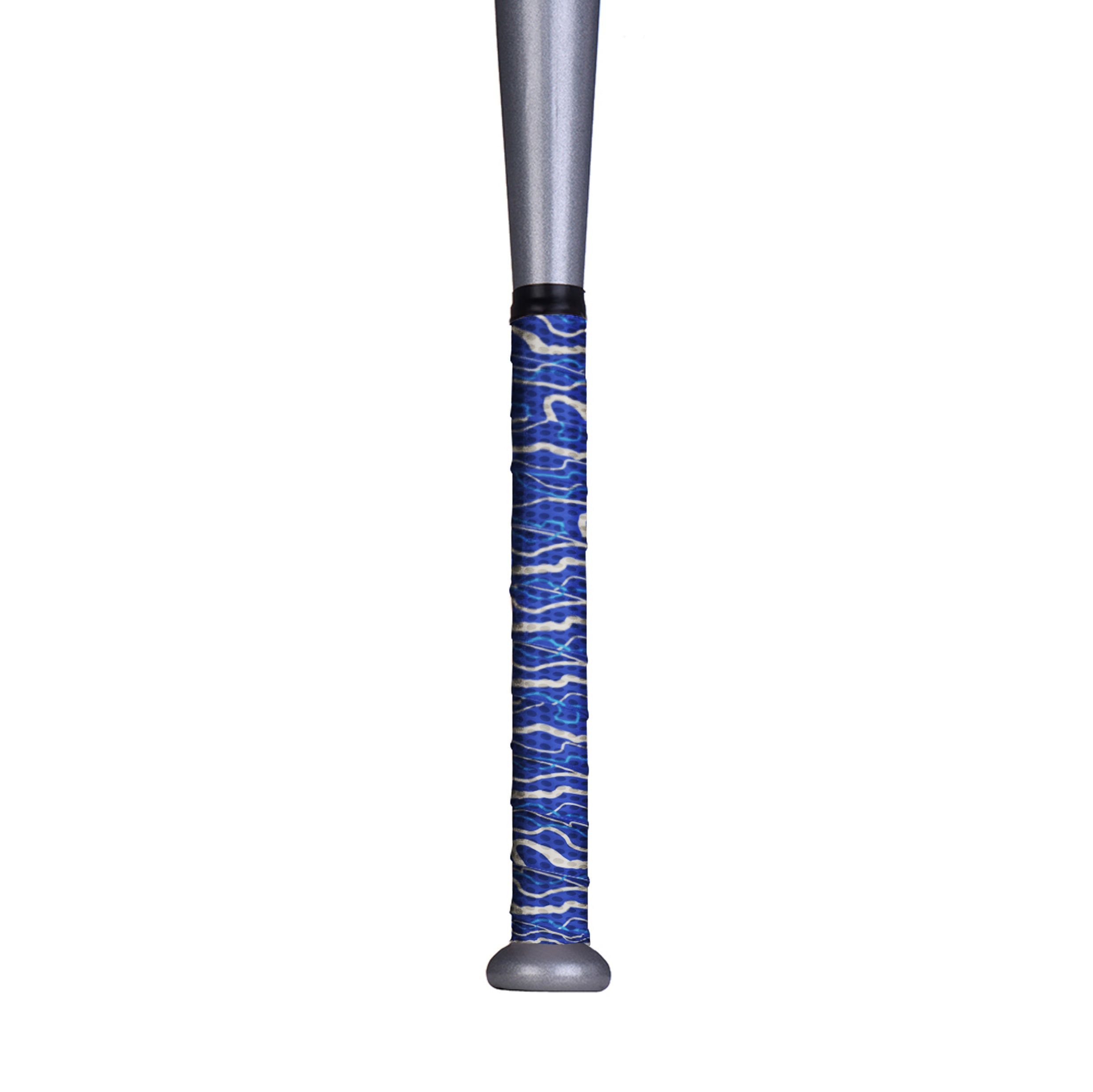 Bat Grip – Marble Series