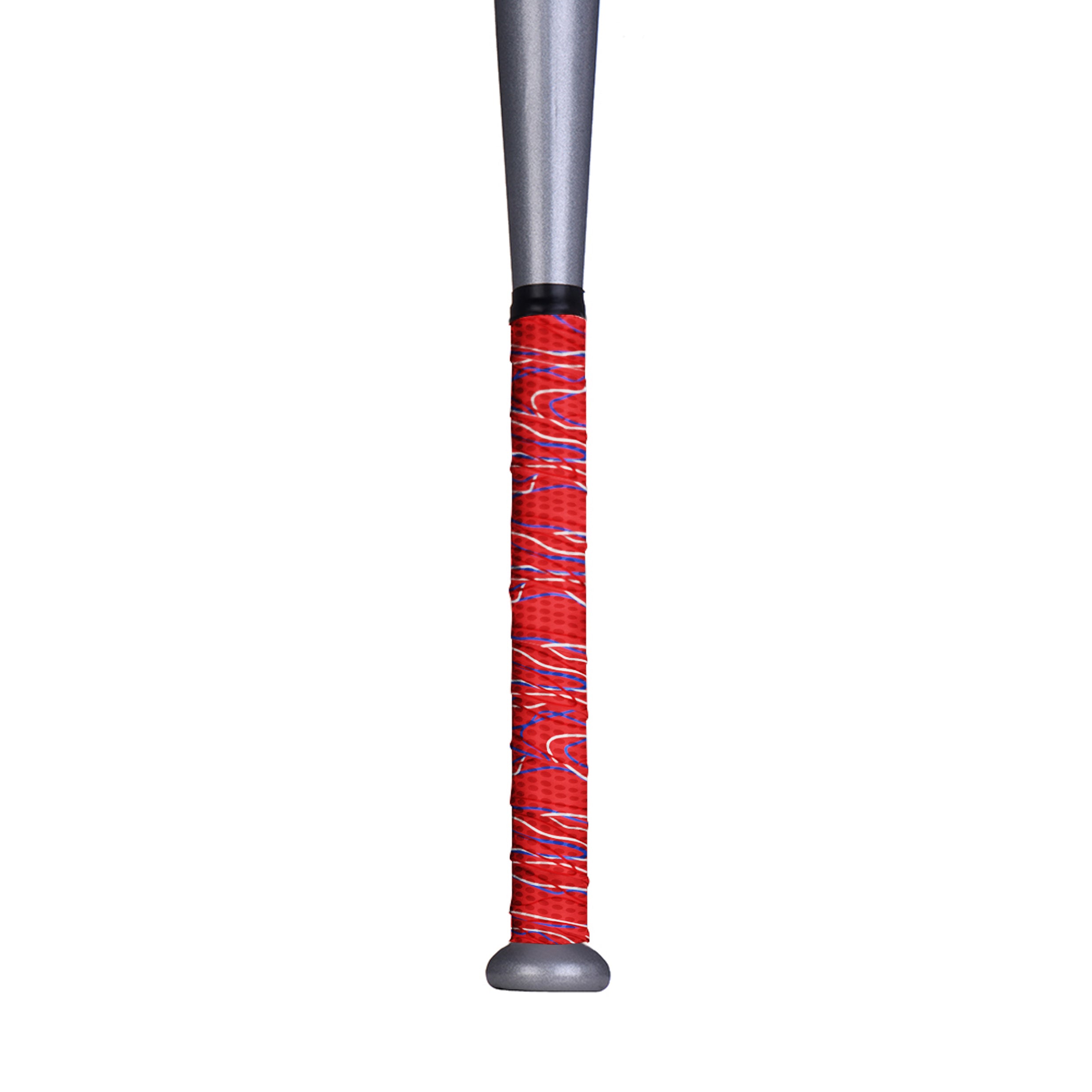 Bat Grip – Marble Series