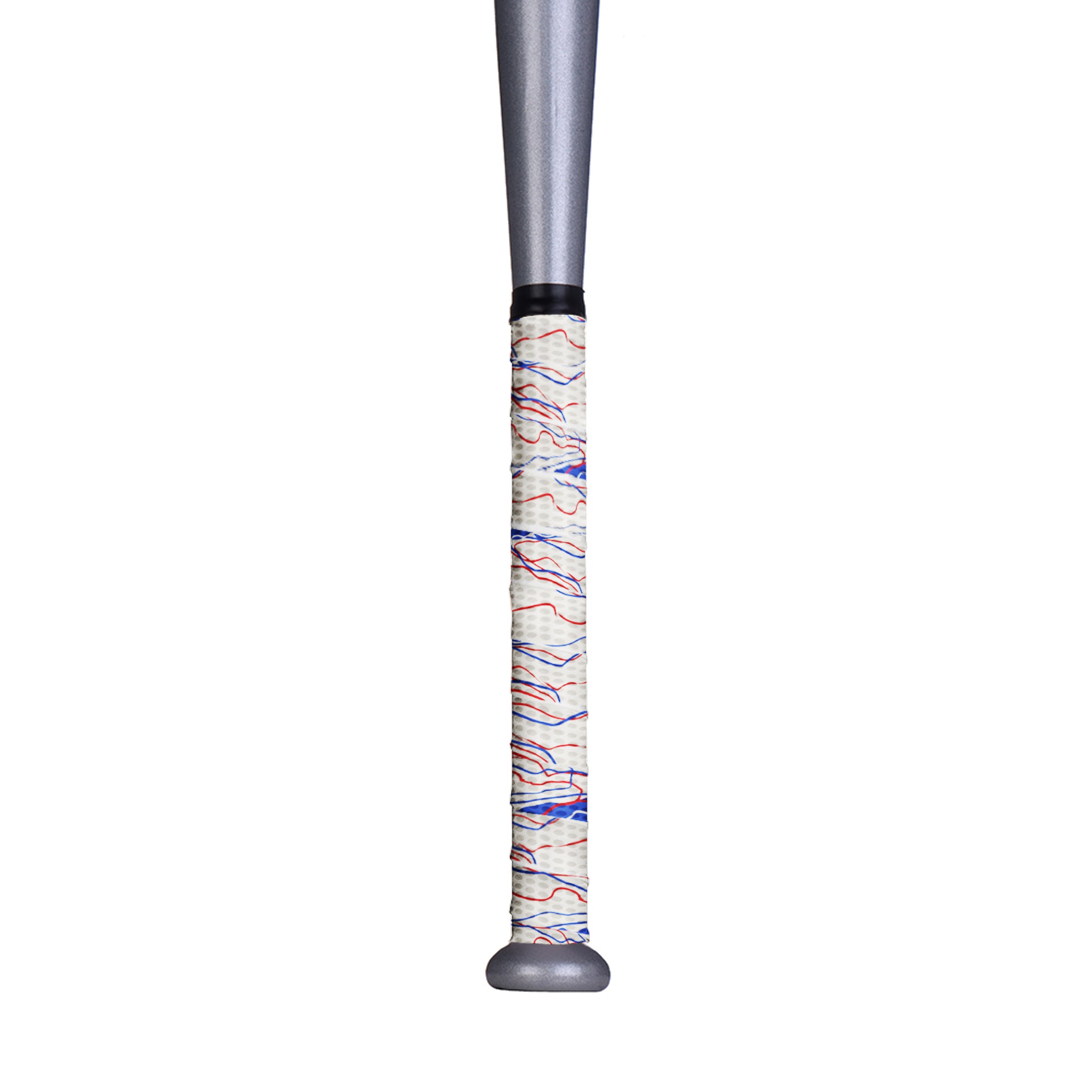 Bat Grip – Marble Series