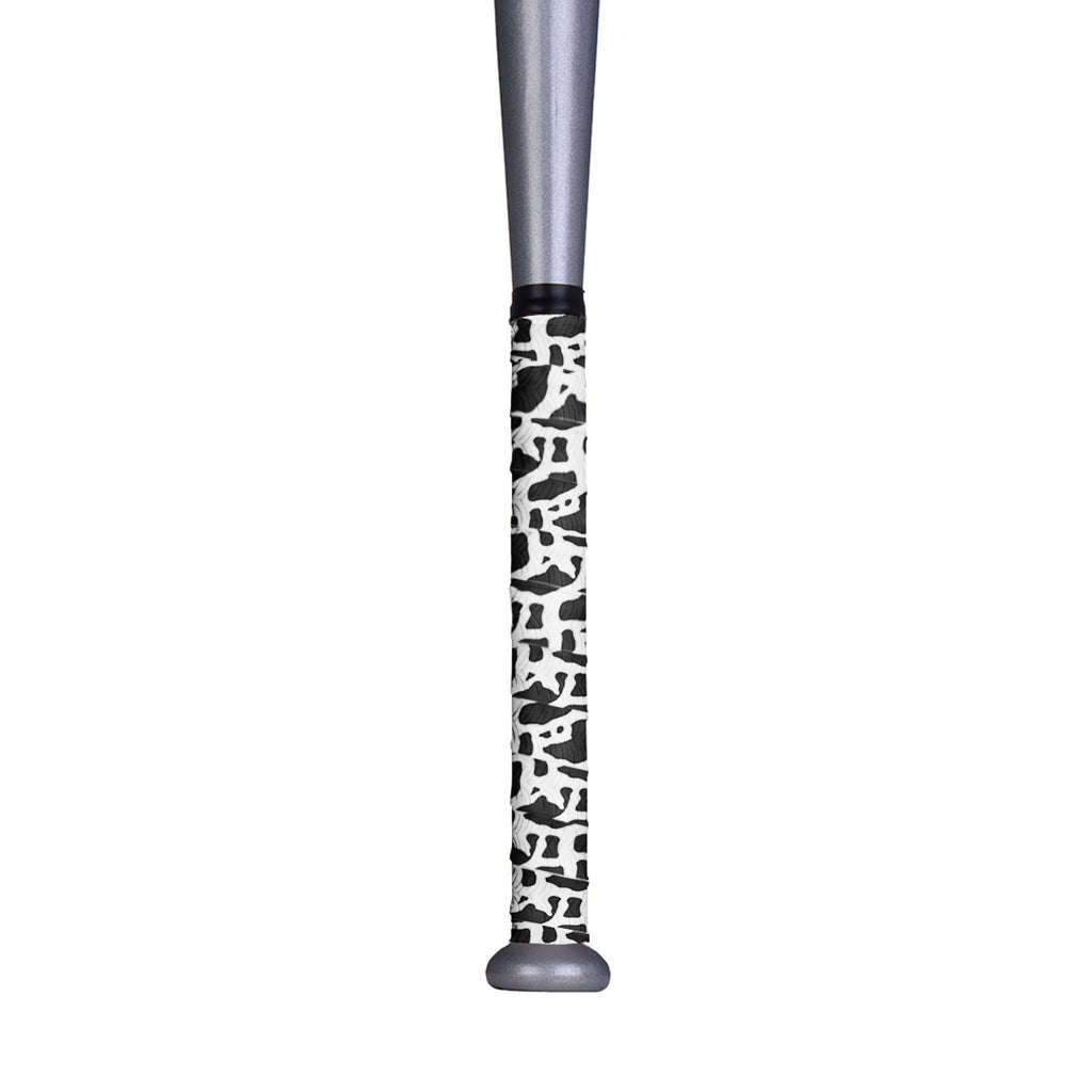 Bat Grip – Wild Series