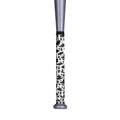 Bat Grip – Wild Series