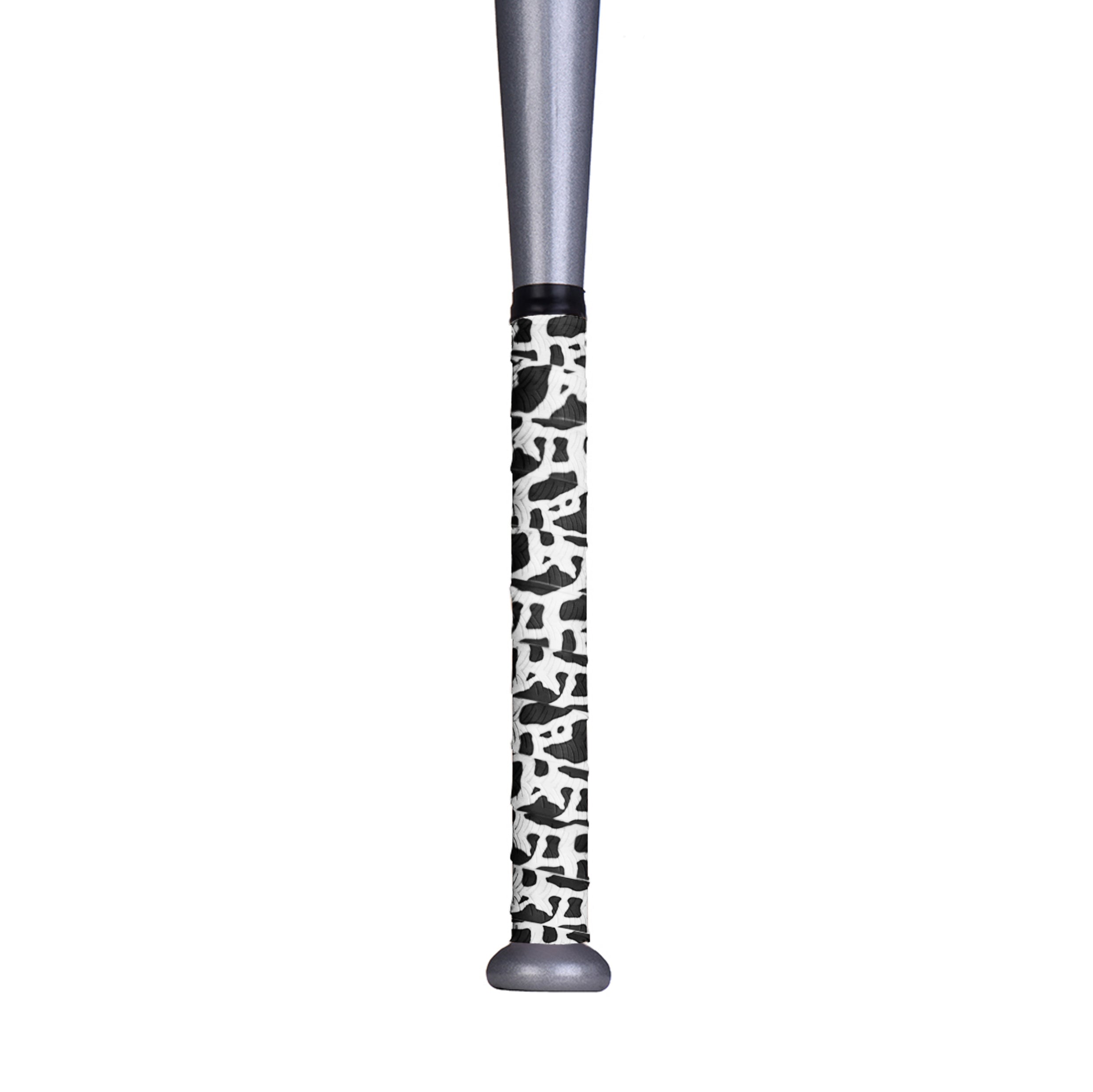 Bat Grip – Wild Series