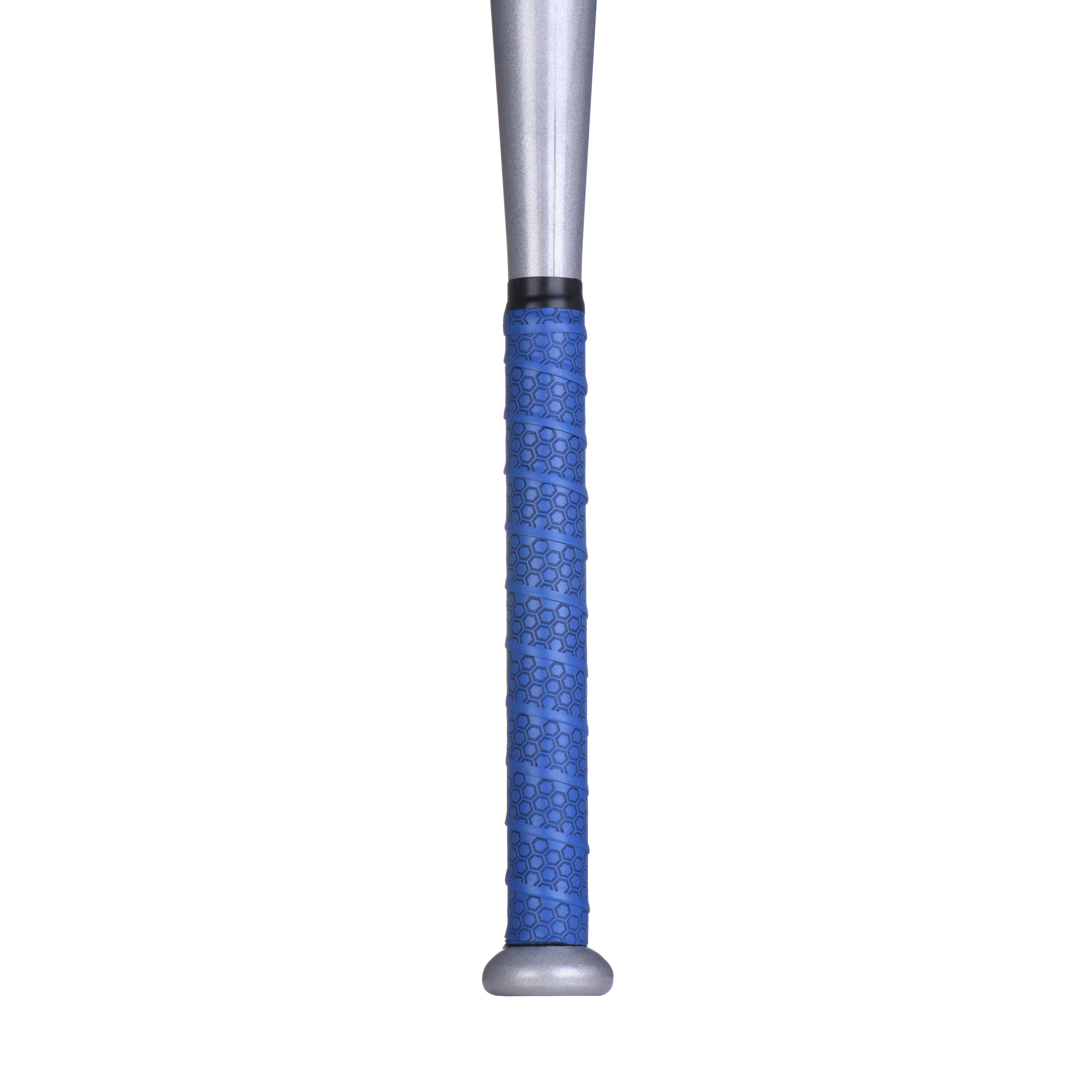 Bat Grip – Base Series