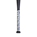 Bat Grip – Edge Series