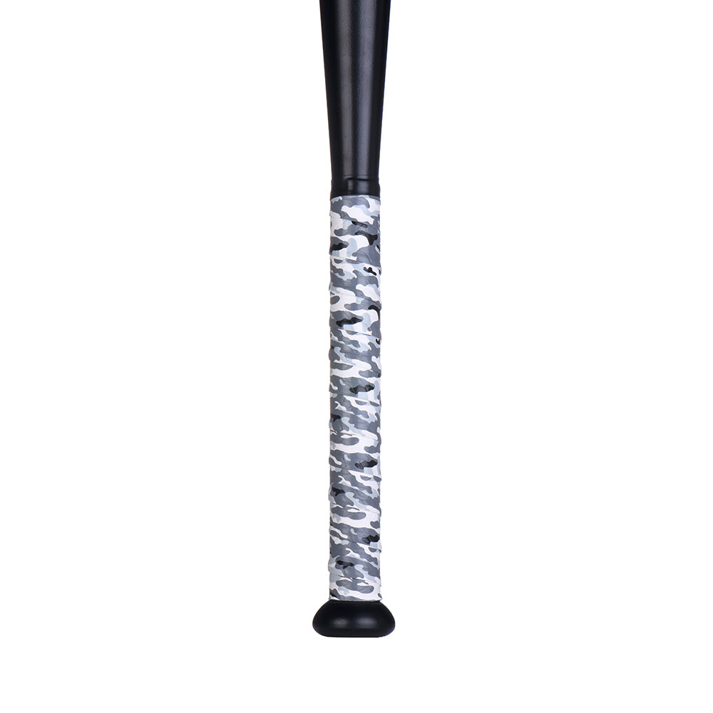 Bat Grip – Edge Series