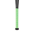 Bat Grip – Neon Series