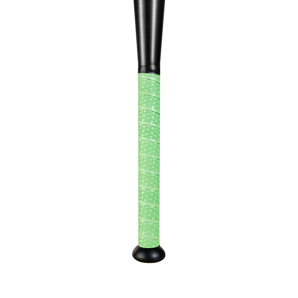 Bat Grip – Neon Series