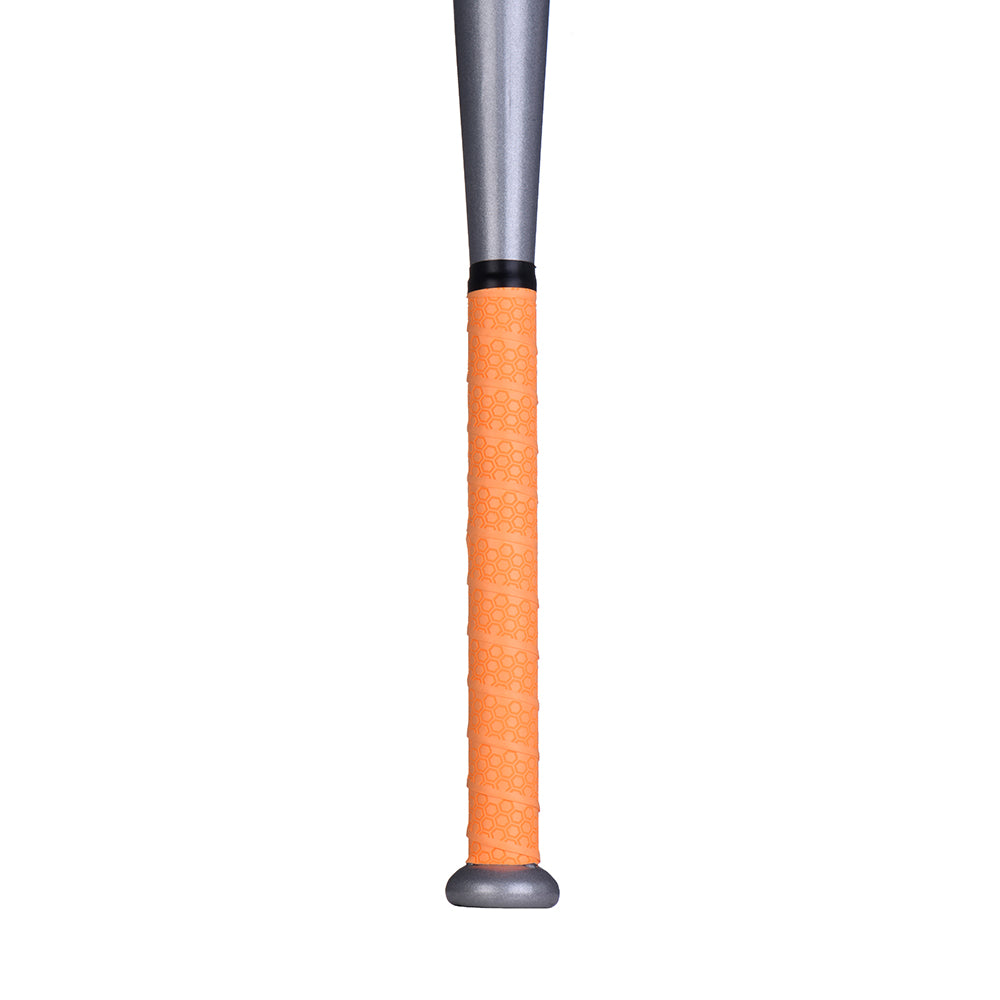 Bat Grip – Neon Series