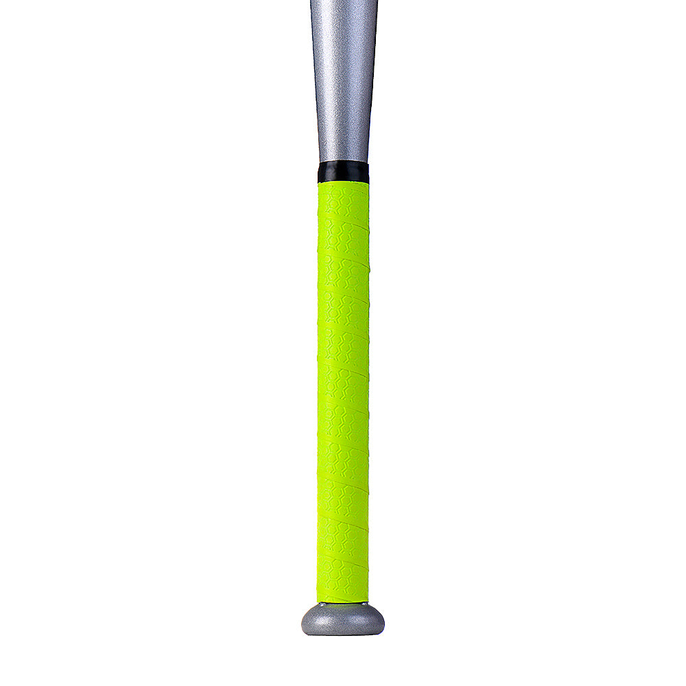 Bat Grip – Neon Series