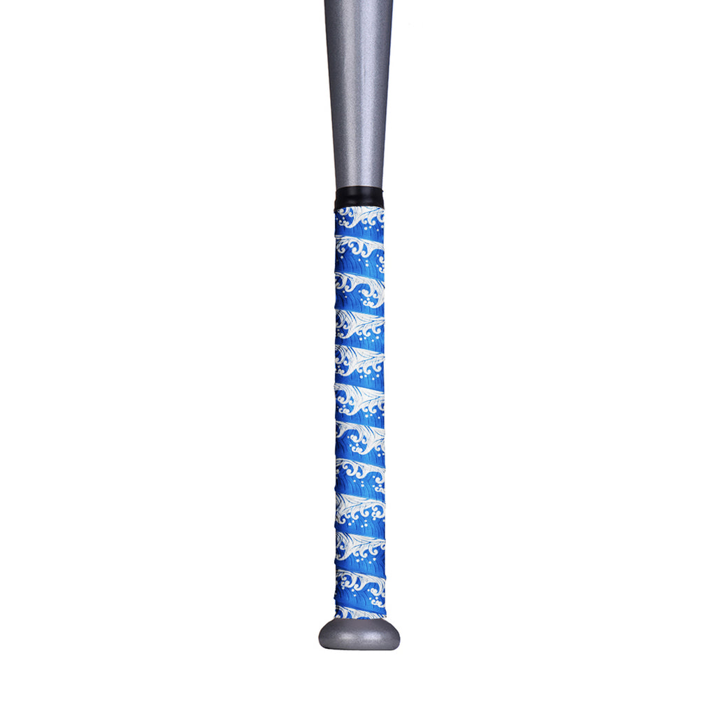 Bat Grip – Nature Series