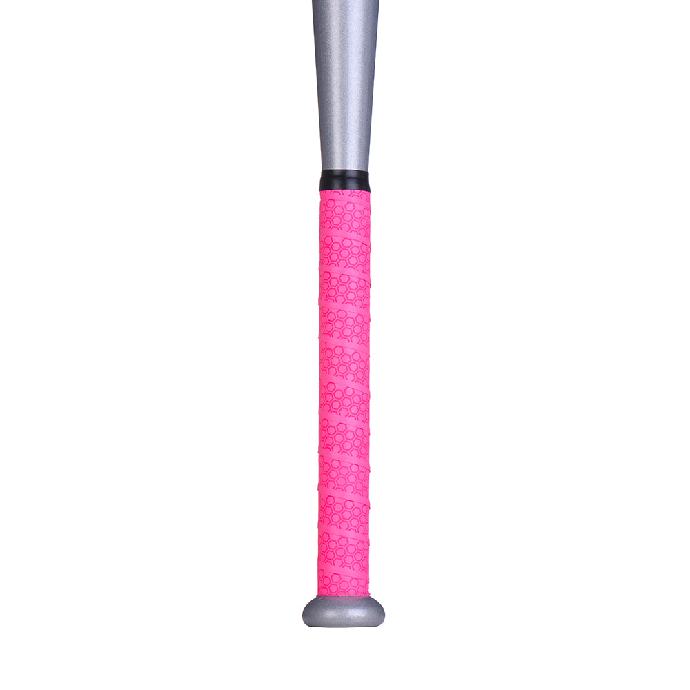 Bat Grip – Neon Series