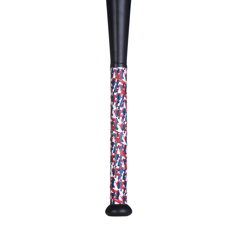 Bat Grip – American Series