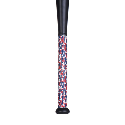 Bat Grip – American Series