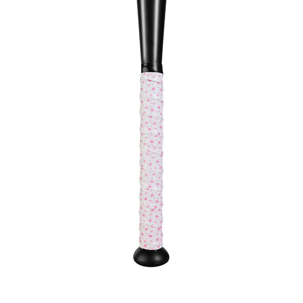 Bat Grip – Nature Series