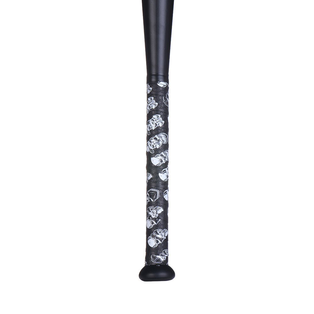Bat Grip – Edge Series