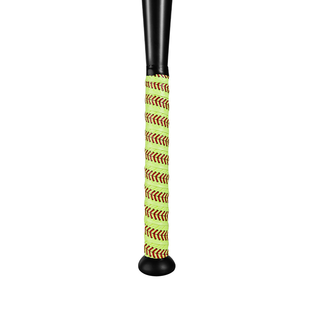 Bat Grip – Seam Series