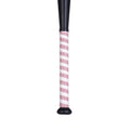 Bat Grip – Seam Series