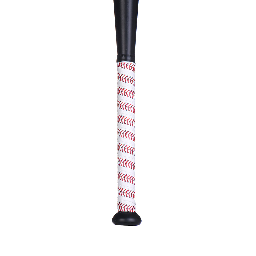 Bat Grip – Seam Series
