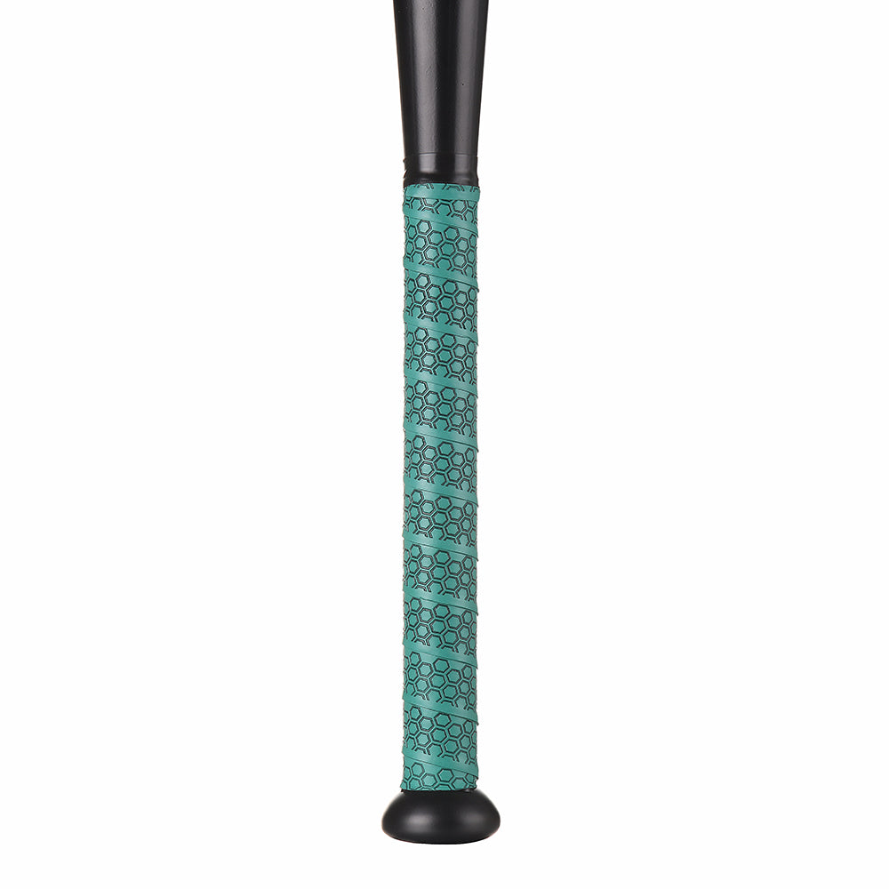 Bat Grip – Base Series