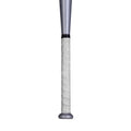 Bat Grip – Base Series