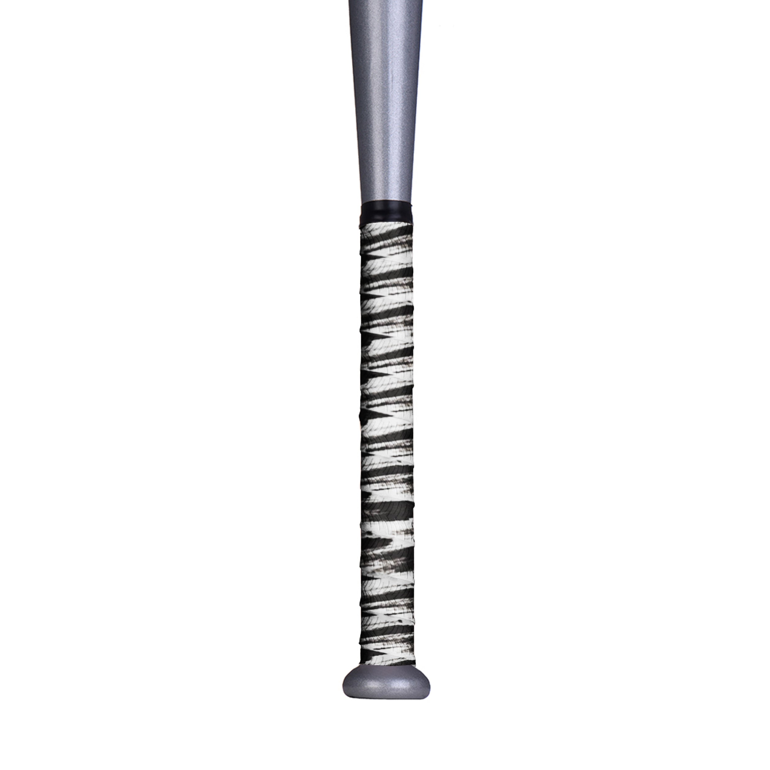 Bat Grip – Brushstroke Series