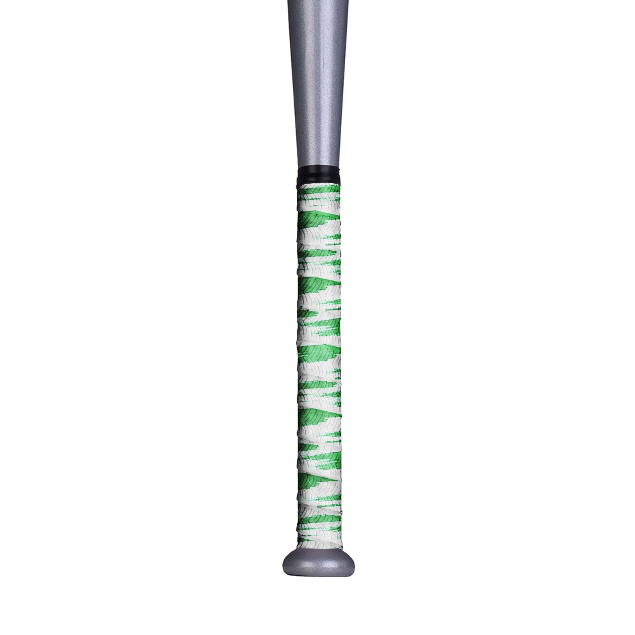 Bat Grip – Brushstroke Series