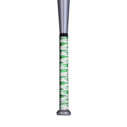 Bat Grip – Brushstroke Series