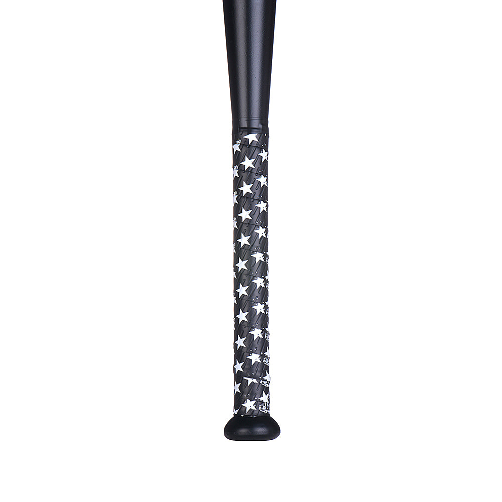 Bat Grip – American Series