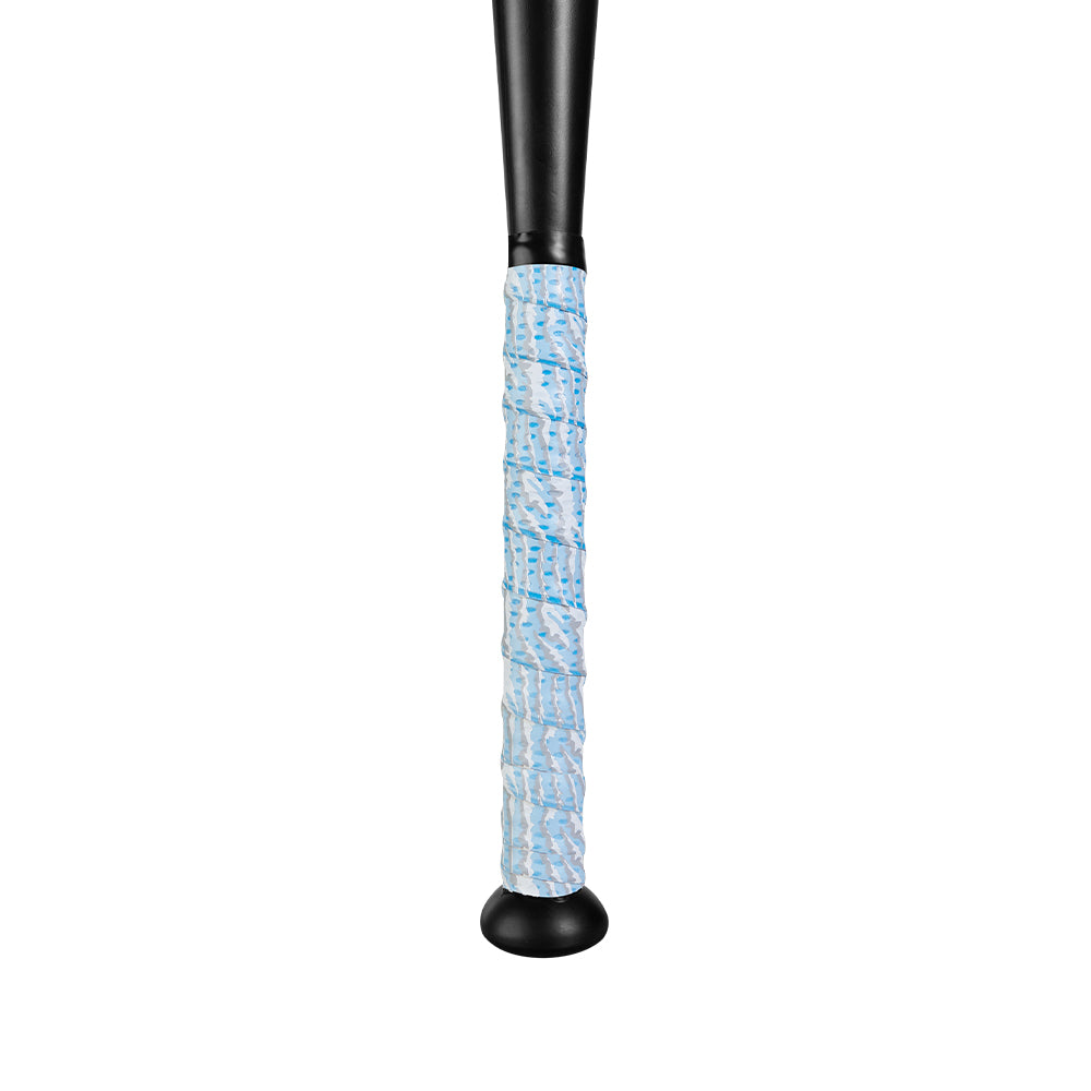 Bat Grip – Zebra Series