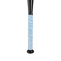 Bat Grip – Zebra Series