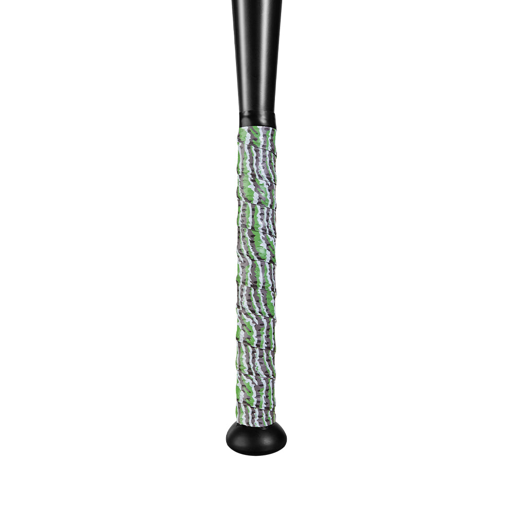 Bat Grip – Zebra Series